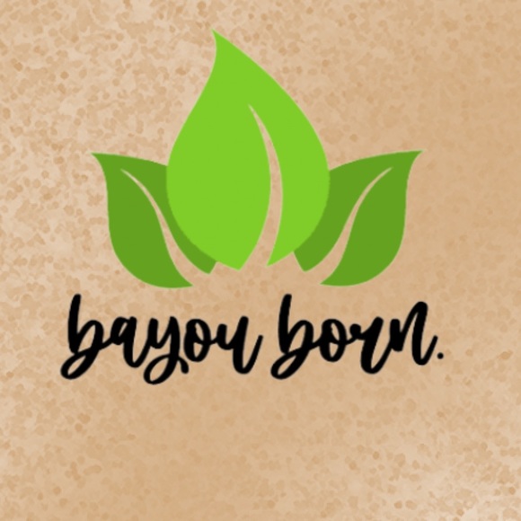 bayoubornco